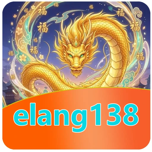 Ikon elang138 untuk verifikasi berkas APK