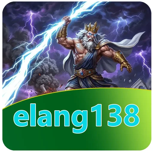 Ikon elang138 untuk cara memilih aplikasi di katalog