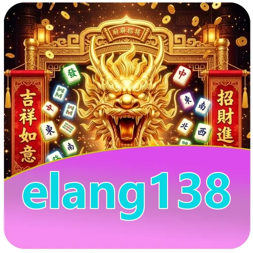 Ikon elang138 untuk keamanan berkas di katalog