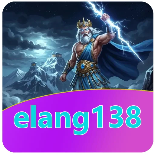 Ikon elang138 untuk syarat Android pada halaman unduh