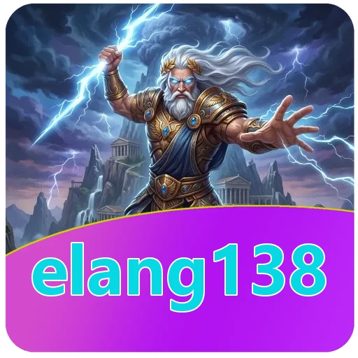Ikon elang138 untuk pencocokan SHA-256 di halaman unduh