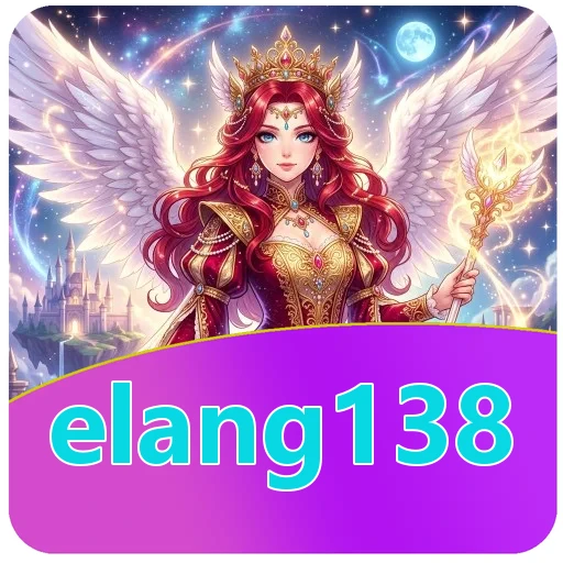 Ikon elang138 untuk pertanyaan teknis APK