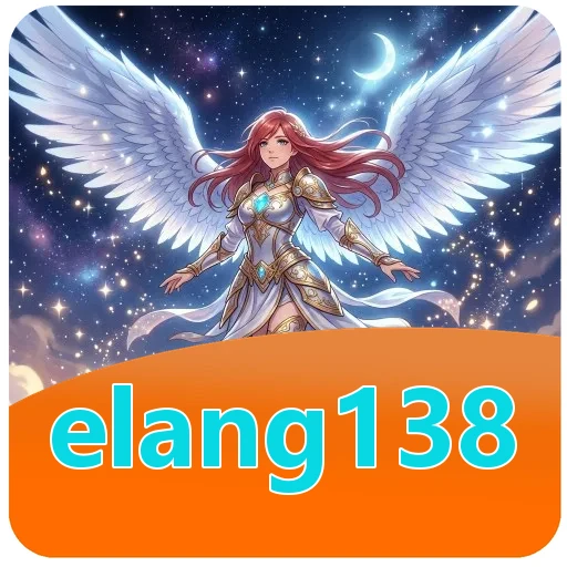 Ikon elang138 untuk pertanyaan keamanan dan privasi