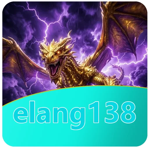 Ikon elang138 untuk ringkasan panduan APK v4.7.5