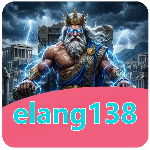 Ikon elang138 untuk bagian uji redaksi