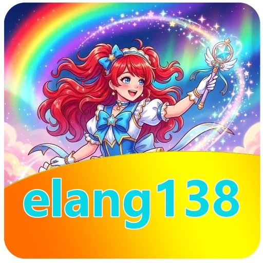 Ikon elang138 untuk bagian pencocokan SHA-256