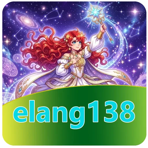 Ikon elang138 untuk bagian hasil uji waktu buka