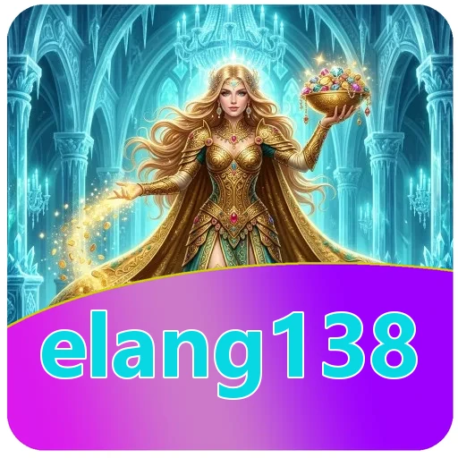Ikon elang138 untuk langkah pasang APK