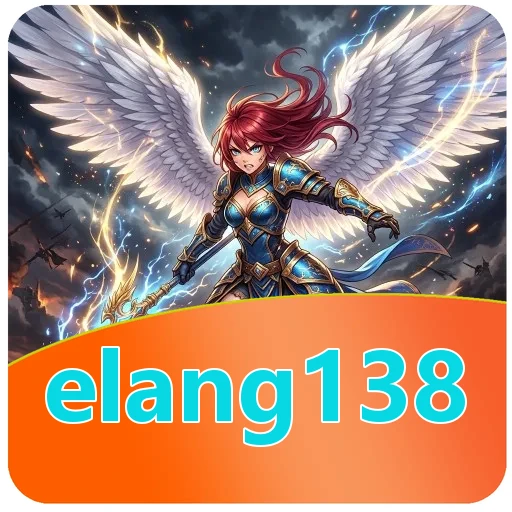 Ikon elang138 untuk data verifikasi APK 2018–2026
