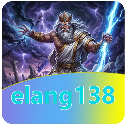Ikon elang138 untuk rincian nilai ulasan