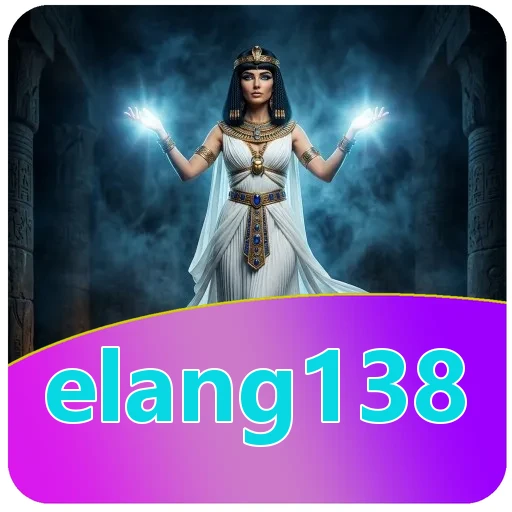 Ikon elang138 untuk pengguna sejak 2018
