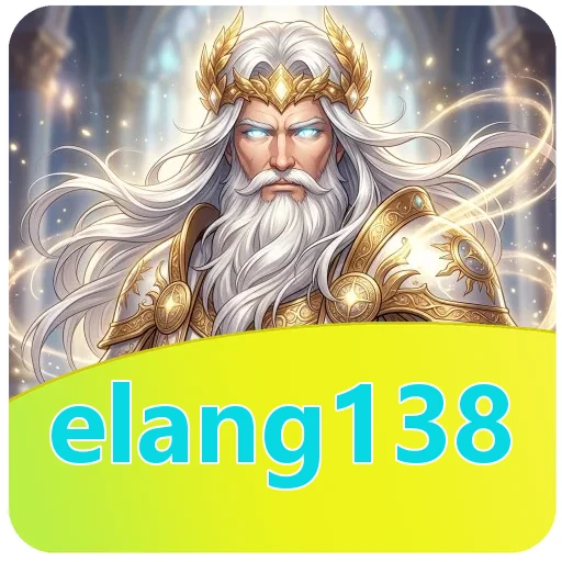 Ikon elang138 untuk profil tim redaksi