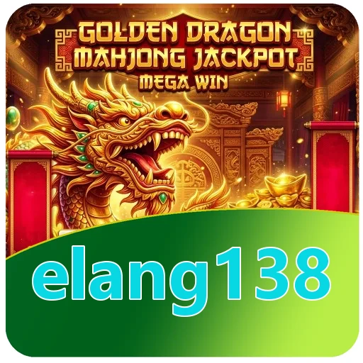 Ikon elang138 untuk alasan mempercayai tim redaksi