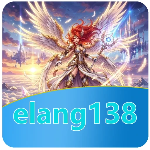 Ikon elang138 untuk catatan v4.7.5